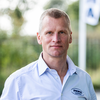 Jethran Roeten