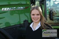 Ann - Christin Kahler