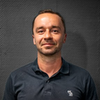 Ing. Michal Števlík