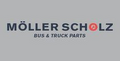 Moeller-Scholz GbR
