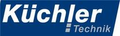 K&uuml;chler Technik AG