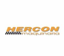 HERCON MAQUINARIA QUERETARO, S.A. DE C.V.