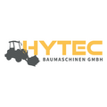 Hytec Baumaschinen GmbH