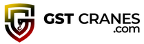 GST Cranes