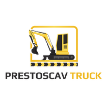 PRESTOSCAV TRUCK SRL