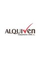 ALQUIVEN DE MAQUINARIA 2000, S.L