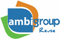 Ambigroup Reuse