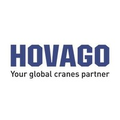 Hovago Cranes B.V.