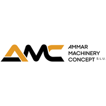 Ammar Machinery Concept S.L.U