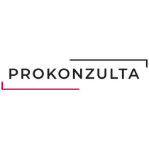 PROKONZULTA, a.s.