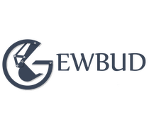 EWBUD