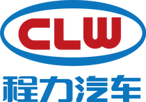 Chengli Special Automobile Co., Ltd
