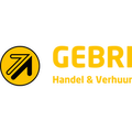 Gebri Handel &amp; Verhuur B.V.