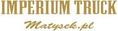 Imperium Truck Matysek