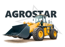 F.P.U.H. AGROSTAR