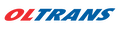 O-trans Hewelt sp. z o.o.