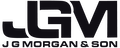 J G Morgan and son ltd.
