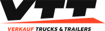 VERKAUF TRUCKS SRL