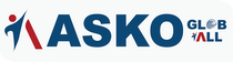 ASKO GLOBALL