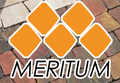 MERITUM Marta Kęs