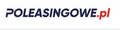 Poleasingowe.pl