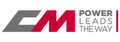 CM SRL