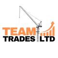 TEAM TRADES LTD TEAM TRADES LTD