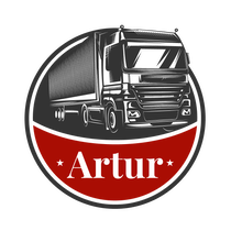 Artur