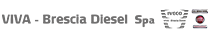 VIVA - BRESCIA DIESEL S.p.a.