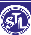 STL