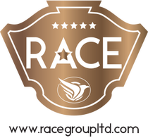 Race Group Companies 