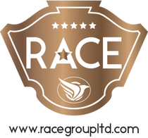 Race Group Companies 