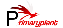 Primary Plant Sales Ltd