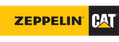 Zeppelin Baumaschinen GmbH NL Bremen, Westerstede