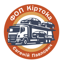 FOP Kirtoka Yevhenii Pavlovych