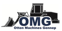 OMG Machines