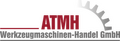 ATMH Werkzeugmaschinen-Handel GmbH