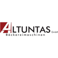 Altuntas GmbH