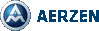 Aerzen
