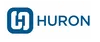 Huron
