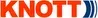 Knott