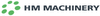 HM Machinery