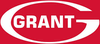 Grant