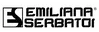 Emiliana Serbatoi