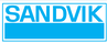 Sandvik
