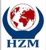 logo HZM