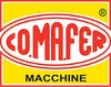Comafer
