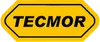 Tecmor