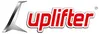 Uplifter