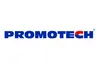logo Promotech